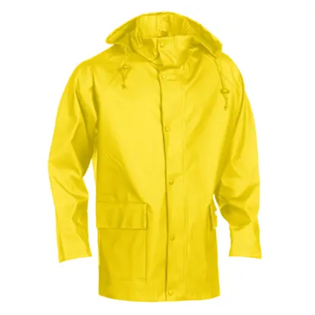 Chaqueta Herock - | Zaprinta España Chaqueta Herock - | Zaprinta España