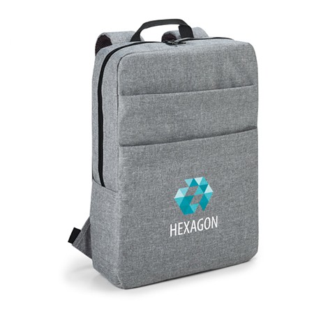 Mochila Compacta de Tecnología - Longnor - Bielsa