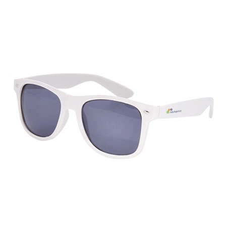 Gafas de sol de verano - Nonaspe