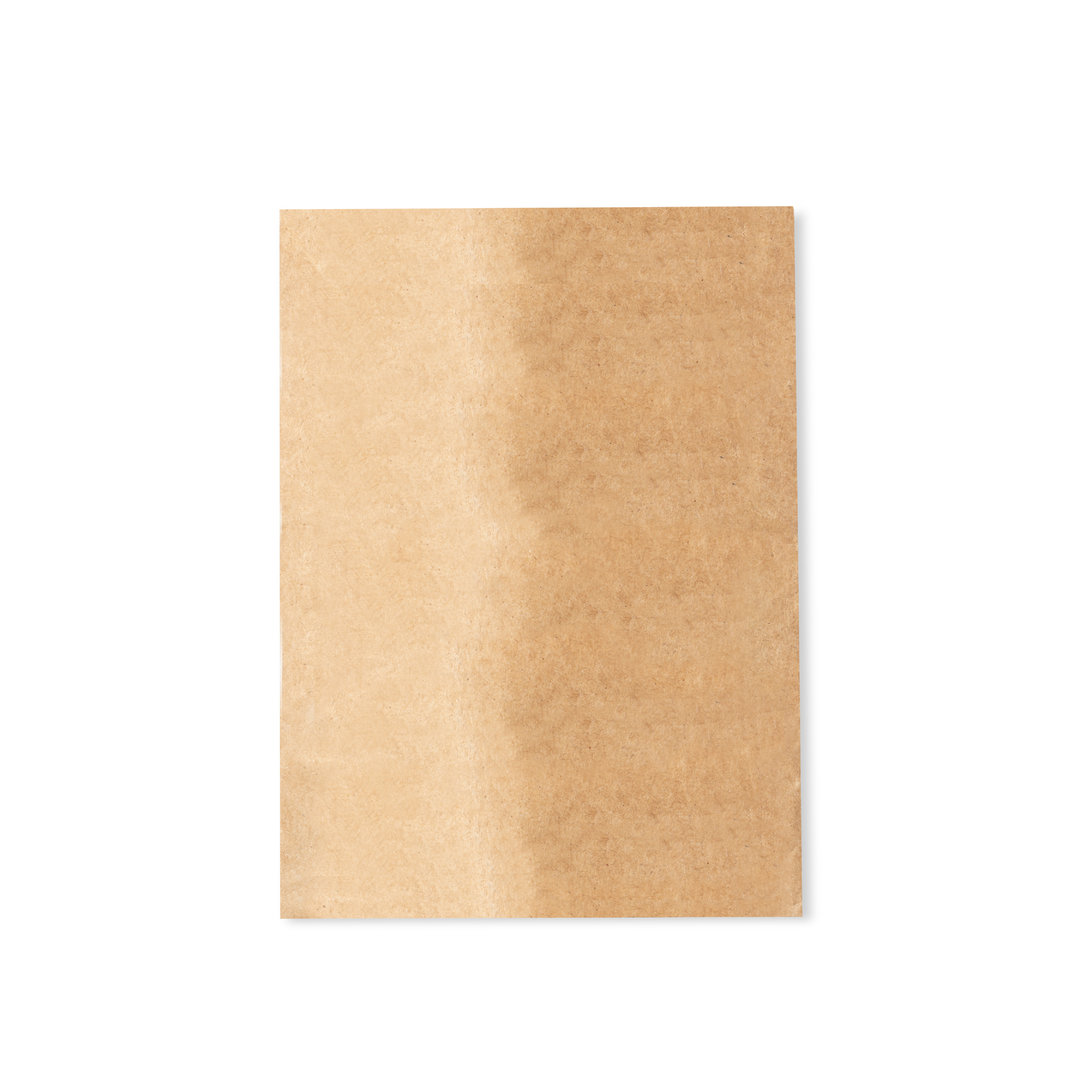Bolsa de Regalo EcoKraft - Newton St Cyres - Galilea