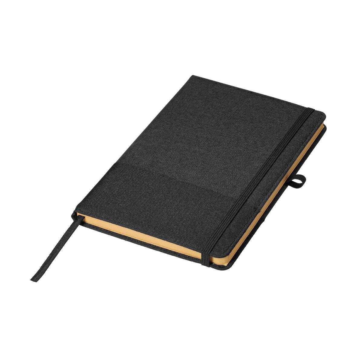 Cuaderno Ecológico A5 - Pegalajar