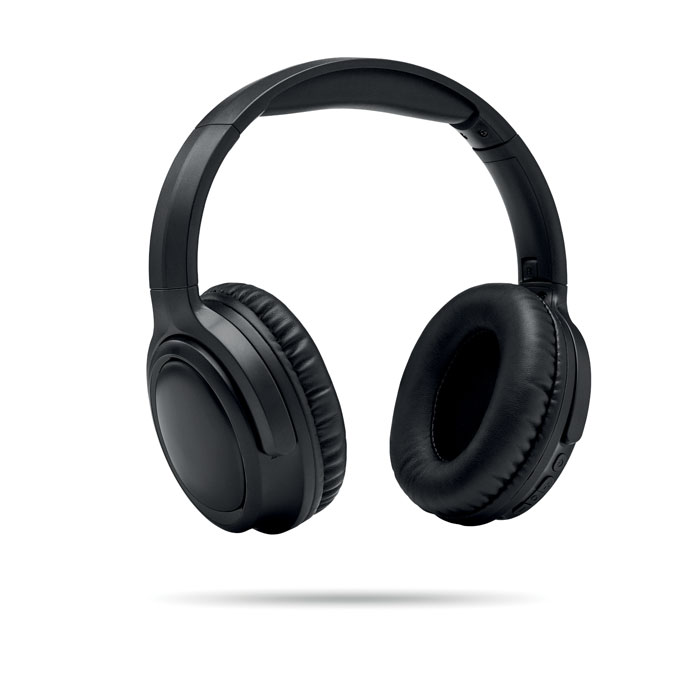 AURICULARES PLEGABLES SILENCIO - Quero