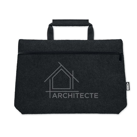 EcoZip 15 - Cotgrave - Montellano