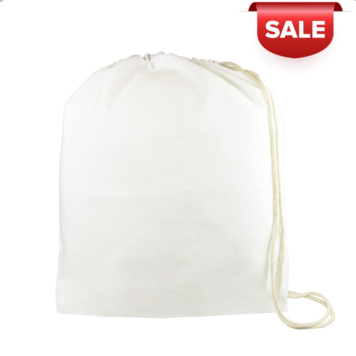 Mochila de Marca - Castellar del Vallès