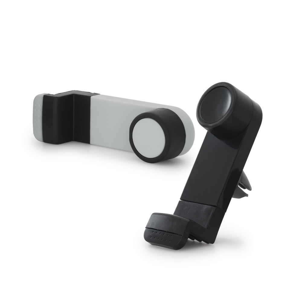 Soporte para Teléfono de Coche VentSecure - Ightham - Almargen