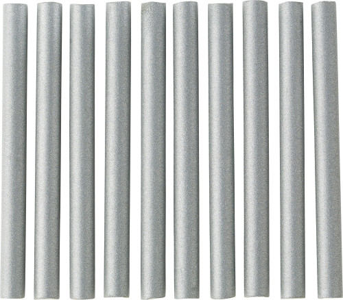 Set de Tiras Reflectantes para Radios de Bicicleta - Navas de Estena