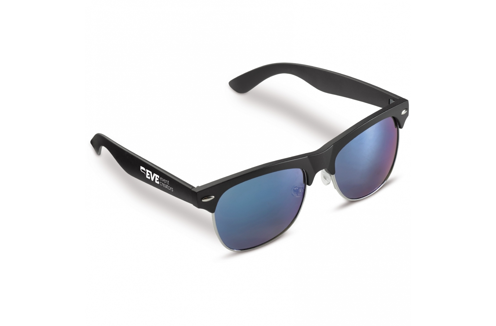 Gafas de Sol con Protección UV400 - Peralta de Alcofea