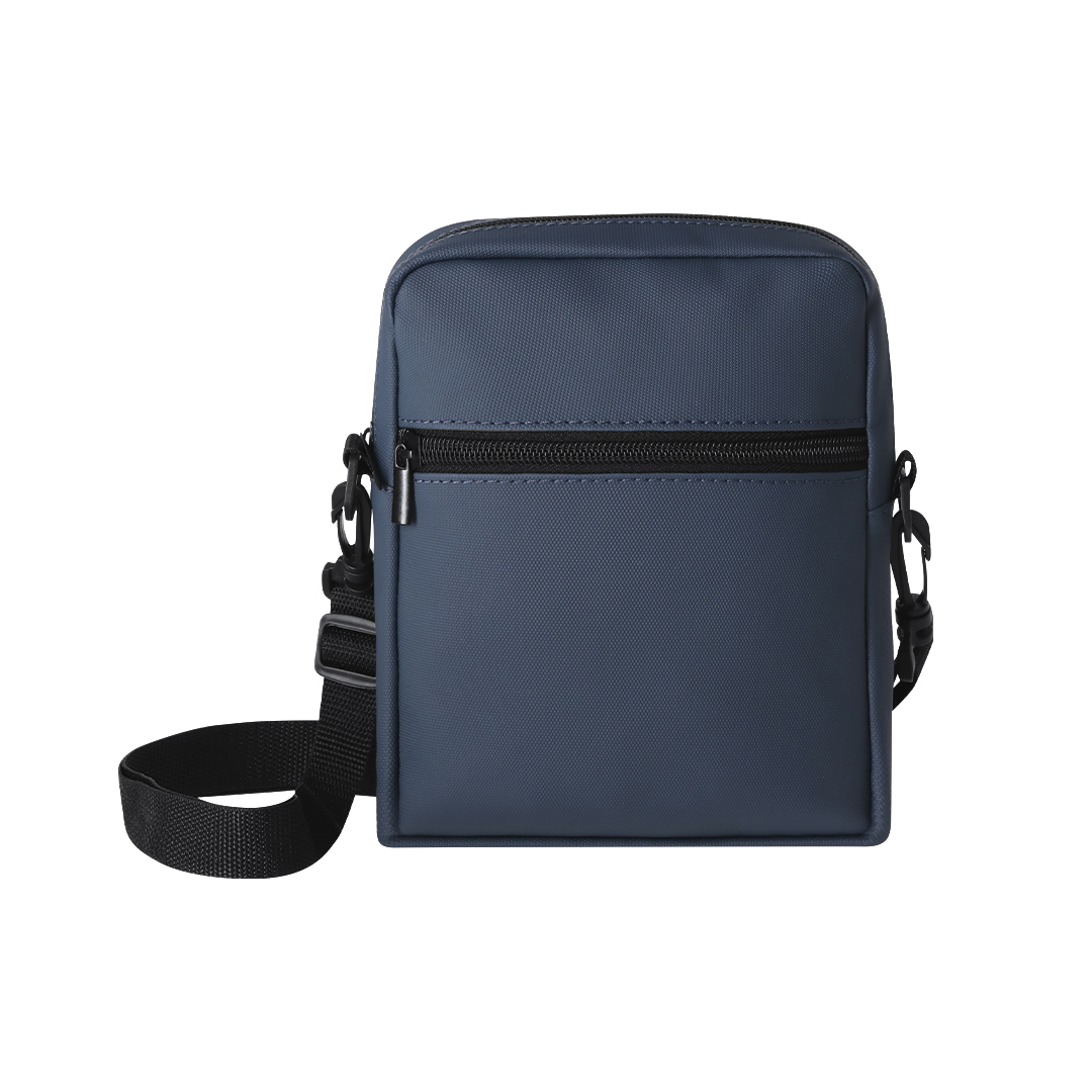 Bolso Bandolera Confort - Ocón