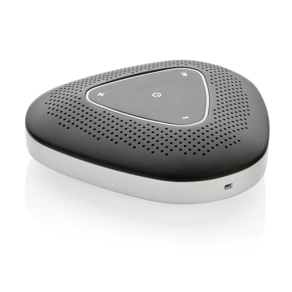Altavoz Inalámbrico para Conferencias - Shipton-under-Wychwood - La Puebla de Castro
