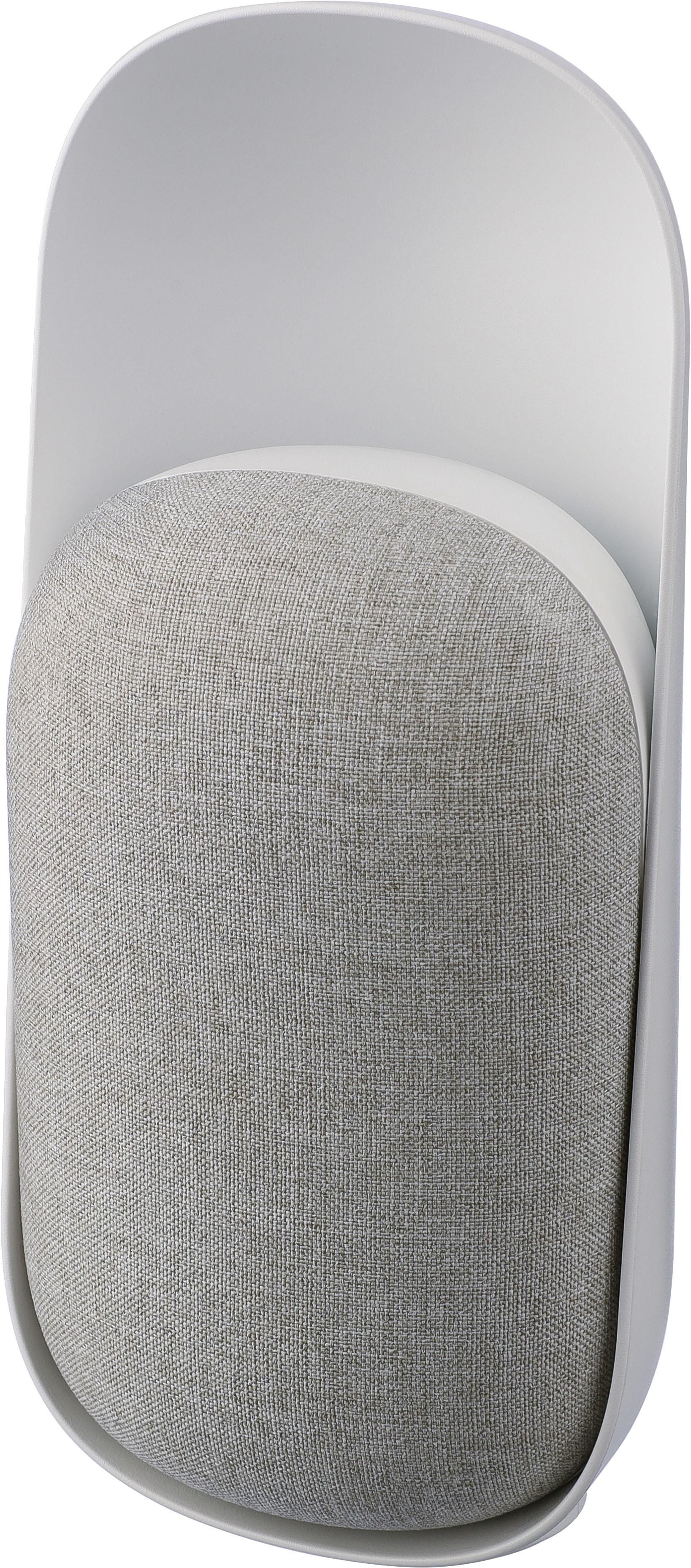 Altavoz Serenidad Eco - Cetina