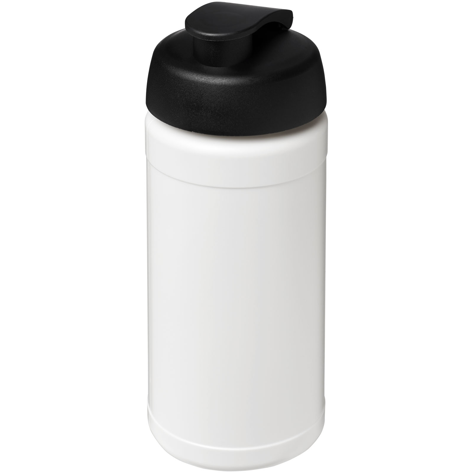 Botella Deportiva Flip 500 ml - Jaulín bedrukken met logo