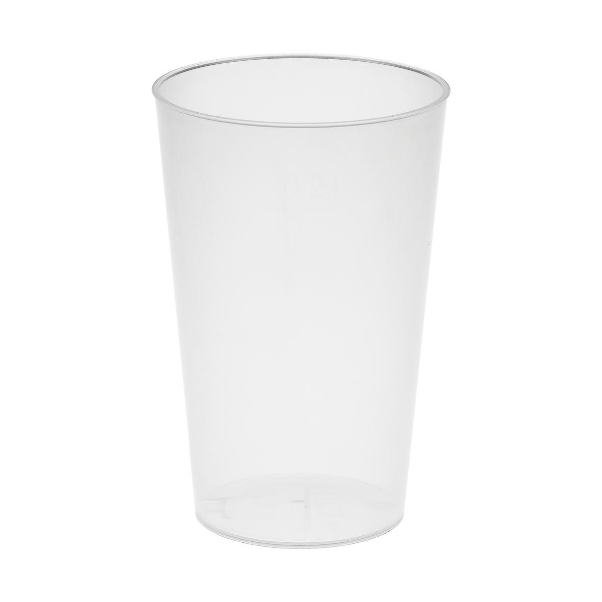 Copa Esencial 200ml - Anguiano