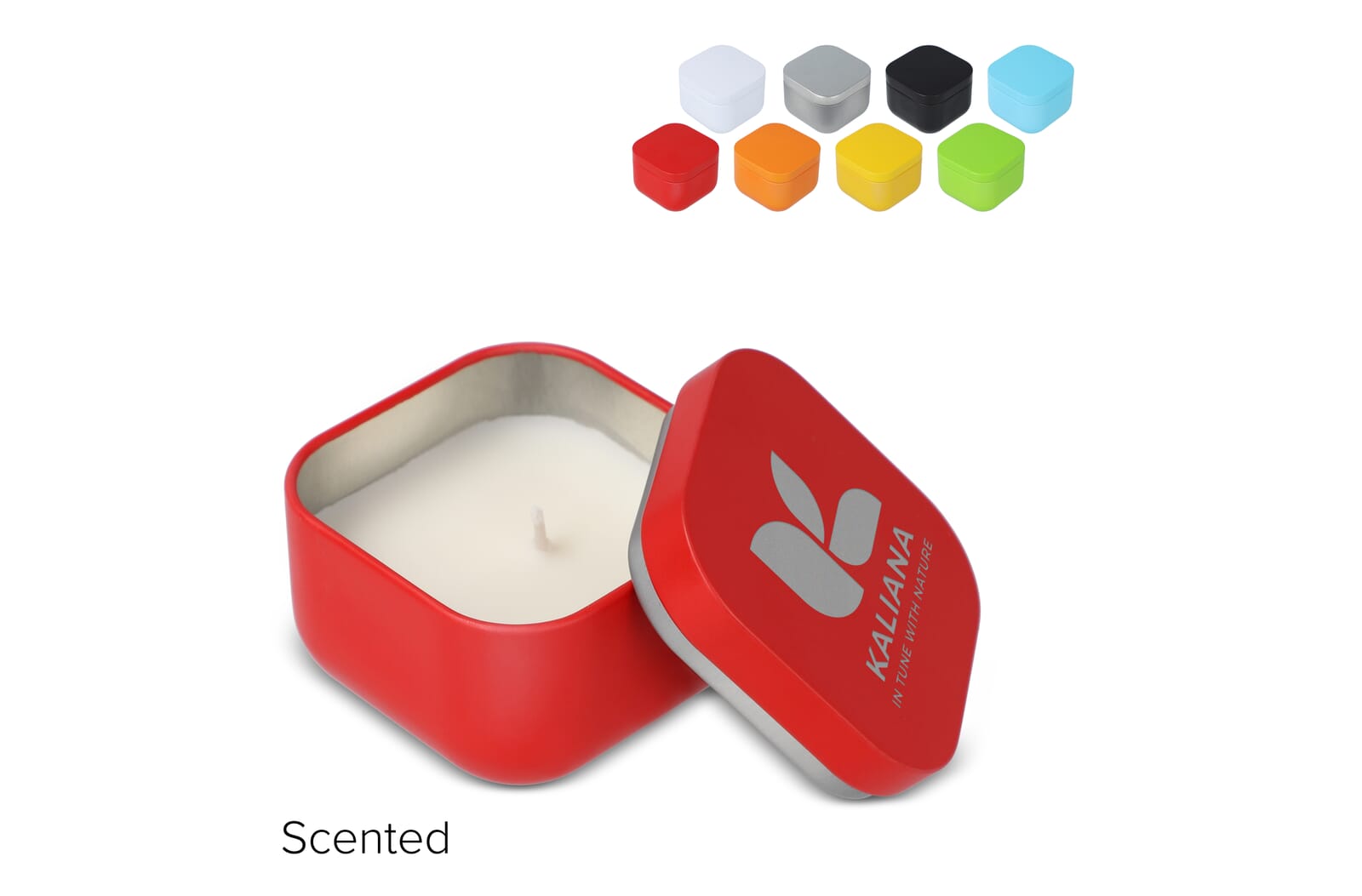 Vela Serenidad - Argamasilla de Calatrava