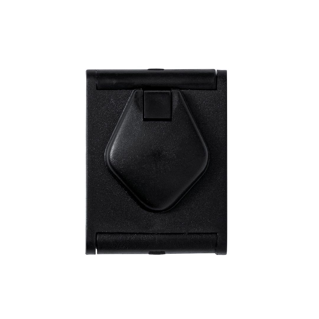 Lupa Tudels 8X - Chozas de Canales