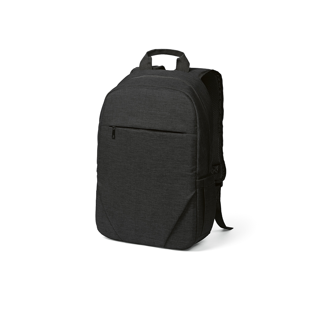 Mochila Urbana Eco 18L - Santa Maria de Miralles