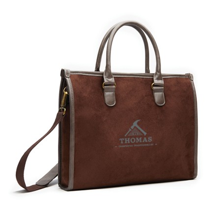 Fundas para Portátil ChicTech - Bray - Monzón