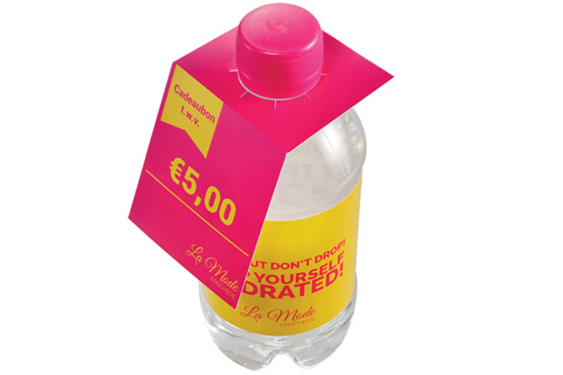 Combo de Solapa - Wootton - La Puebla del Río