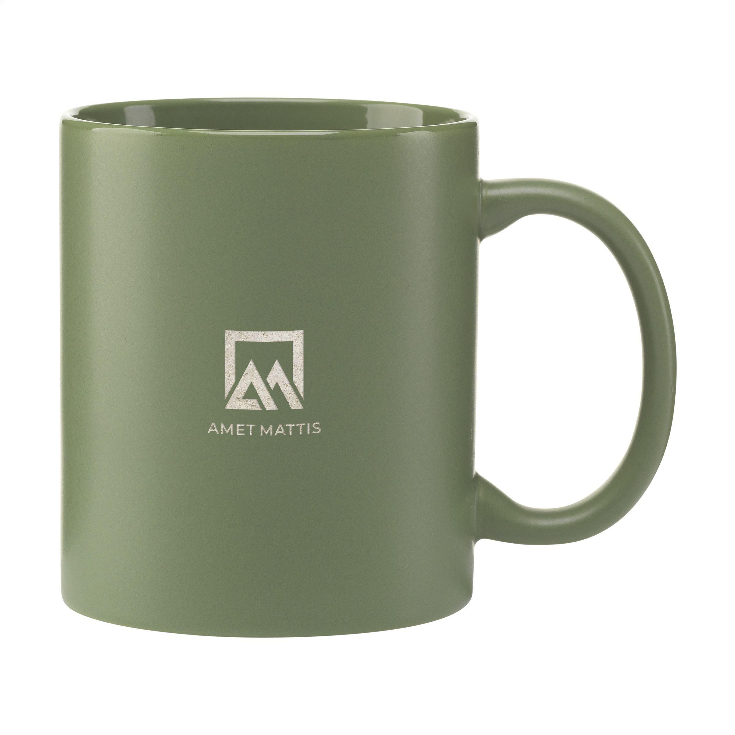 Taza Herning (350 ml)