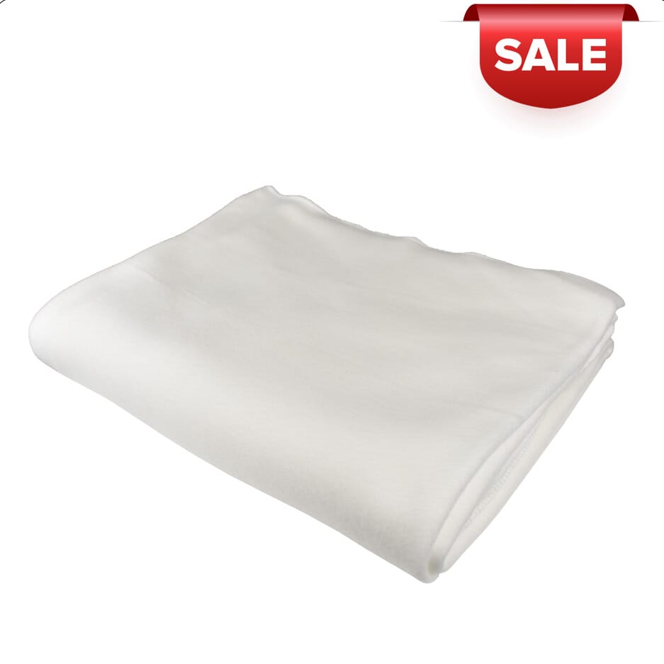 CozyWrap - Thorganby - Perafita