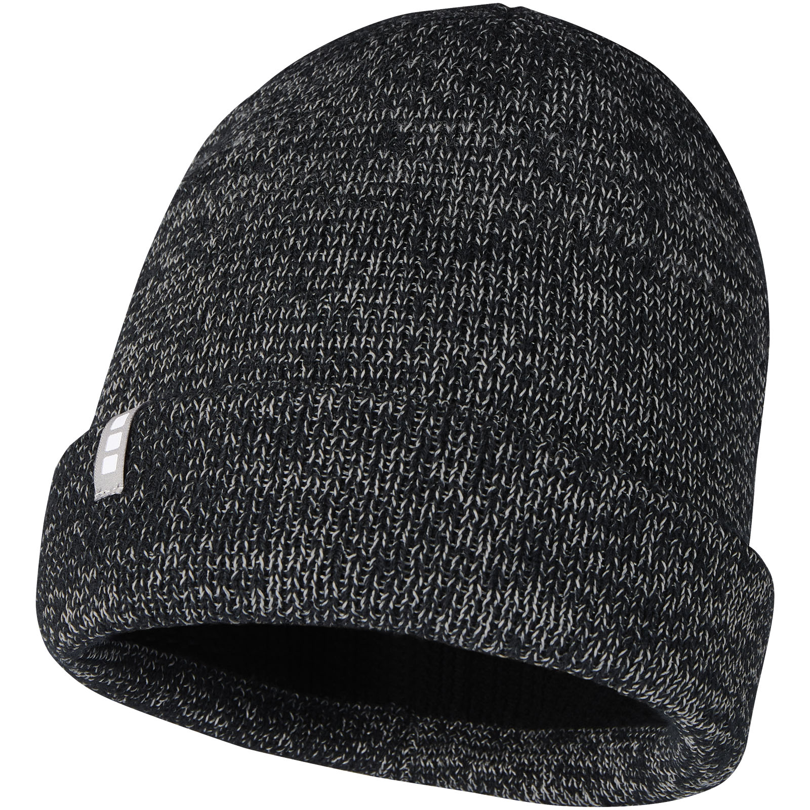 Gorro Reflectante Vistoso - Jerez de la Frontera