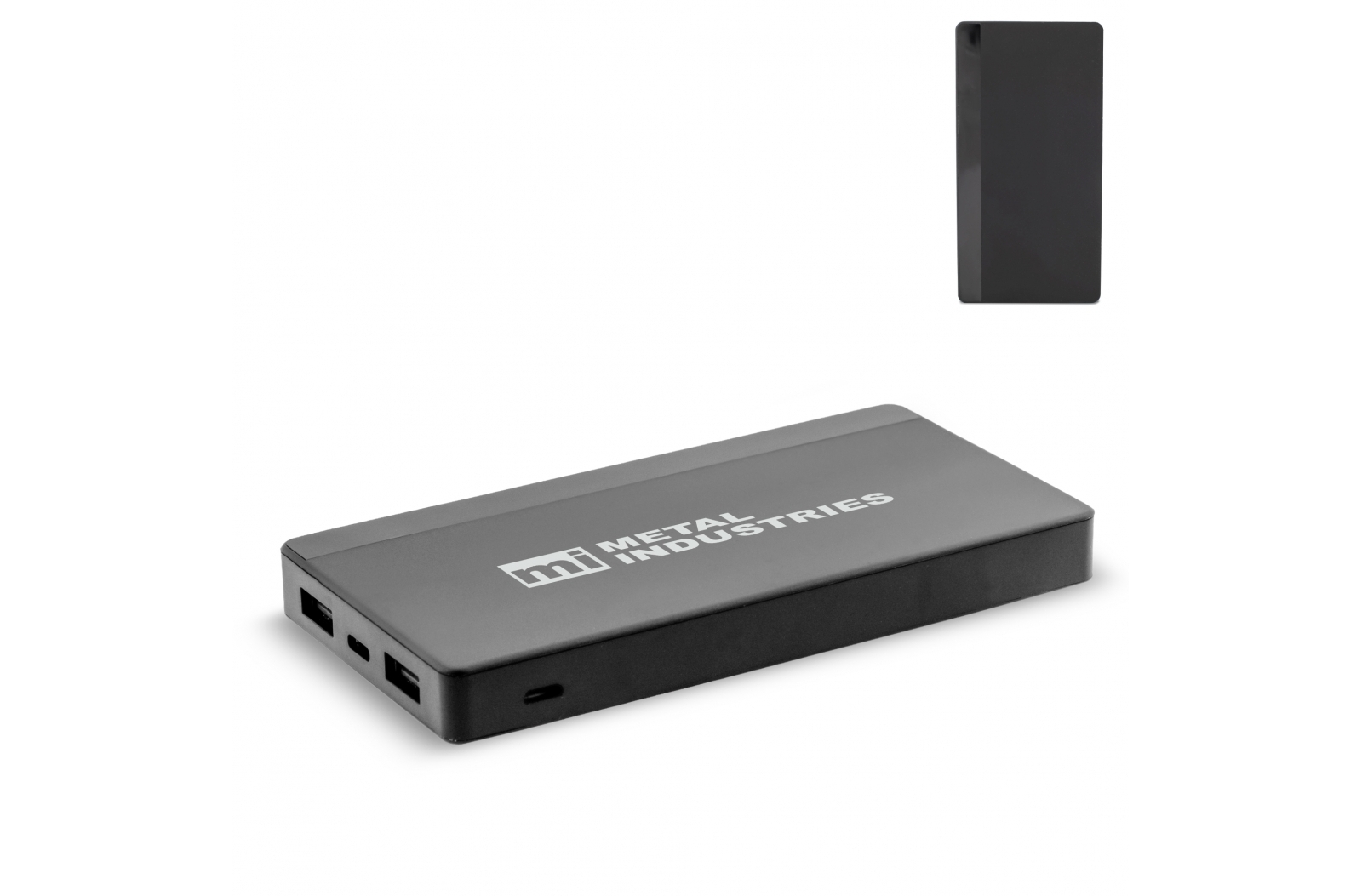 SuperCarga - Stow-on-the-Wold - Lupiñén-Ortilla