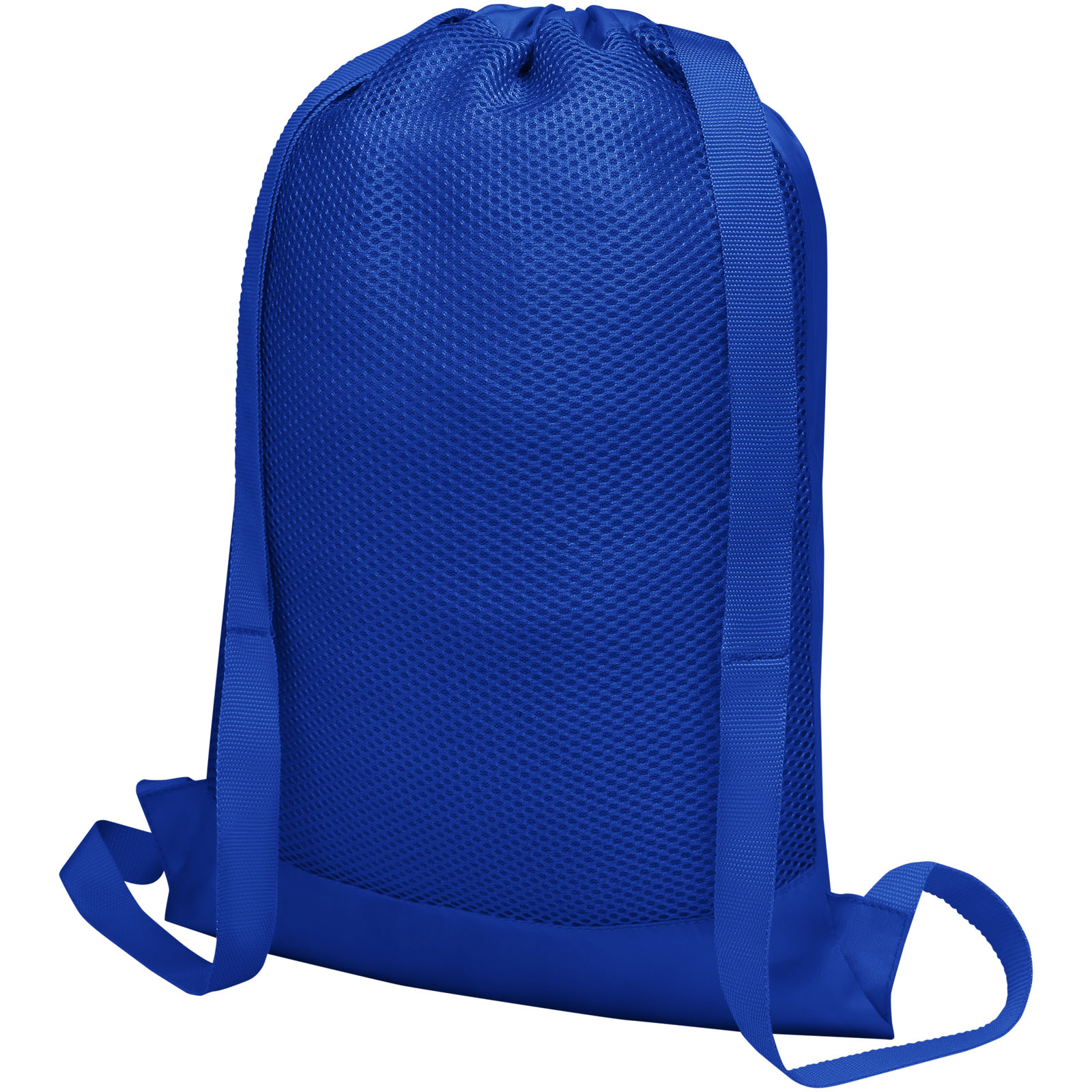 Mochila Deportiva con Cordón SportyMesh - Kidlington - Sant Pere de Ribes