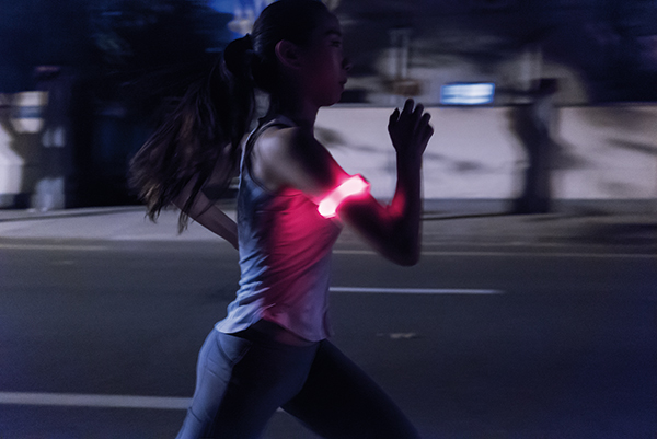 Correa para Visibilidad - Pequeño Coates - Alcoy16