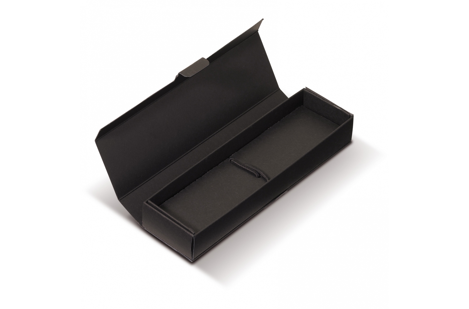 Caja de Almacenamiento para Dos Bolígrafos - Torralba de Calatrava