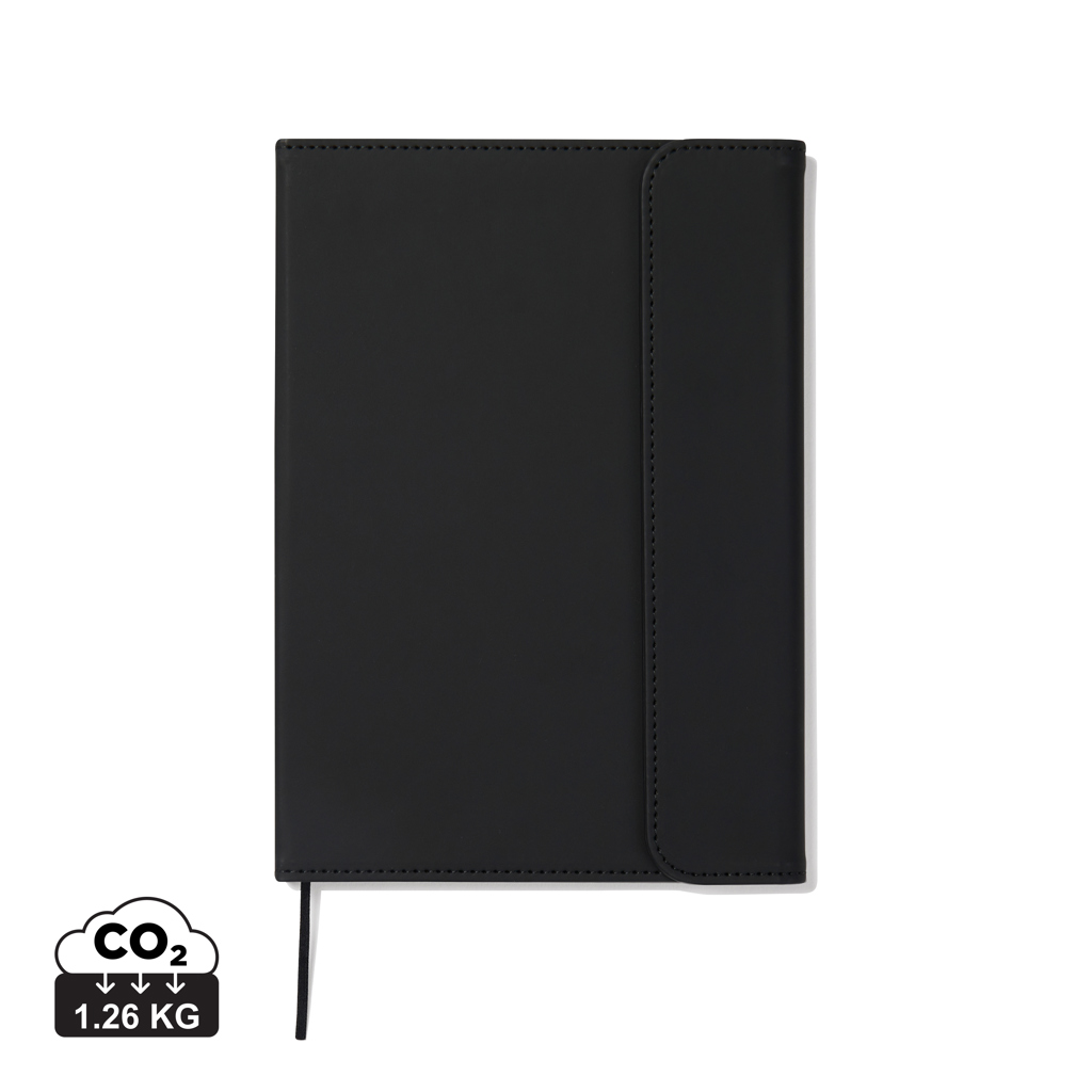 Cuaderno EcoMagnetico ReNew - Begíjar