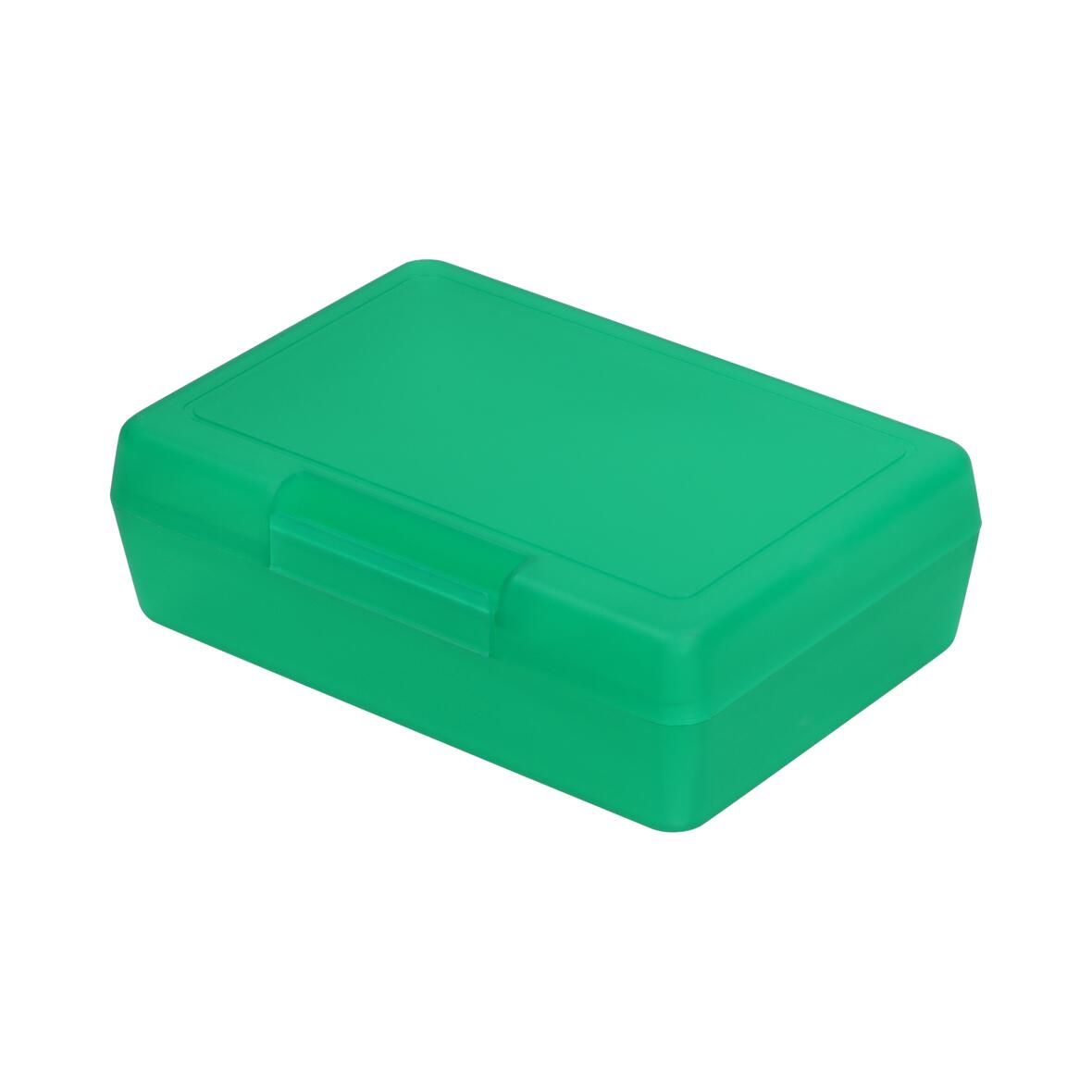 Caja de Almacenamiento Caja de Brunch - Santa Margalida