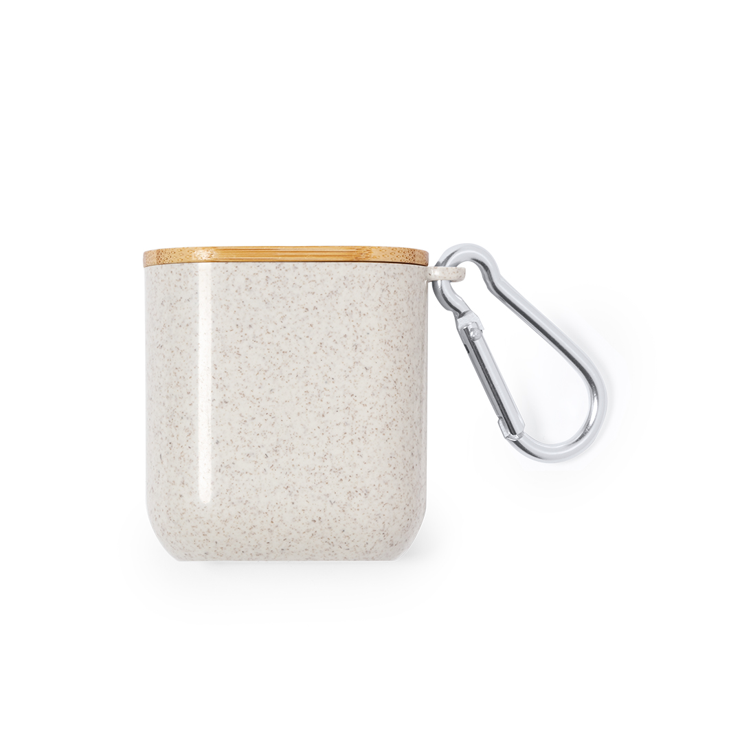 Câble du Chargeur Brayce