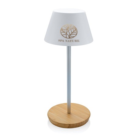 Lámparas de mesa a medida - | Zaprinta España Lámparas de mesa a medida - | Zaprinta España