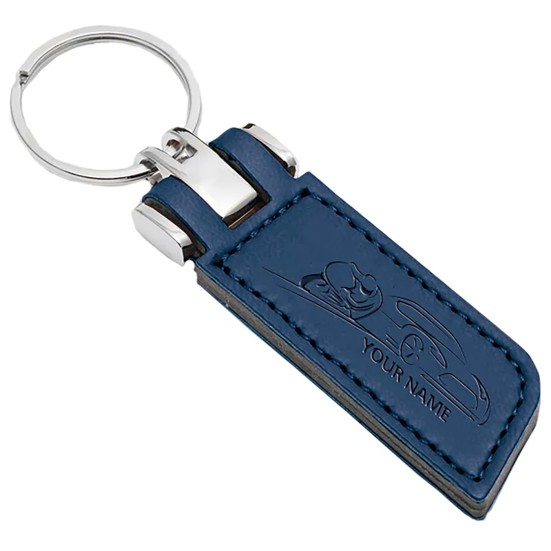 Anillo de Llaves Elegancia - Solana del Pino