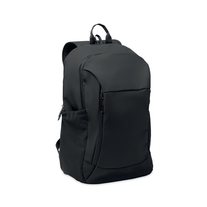 Mochila Portátil Suave 15 - El Pueyo de Araguás