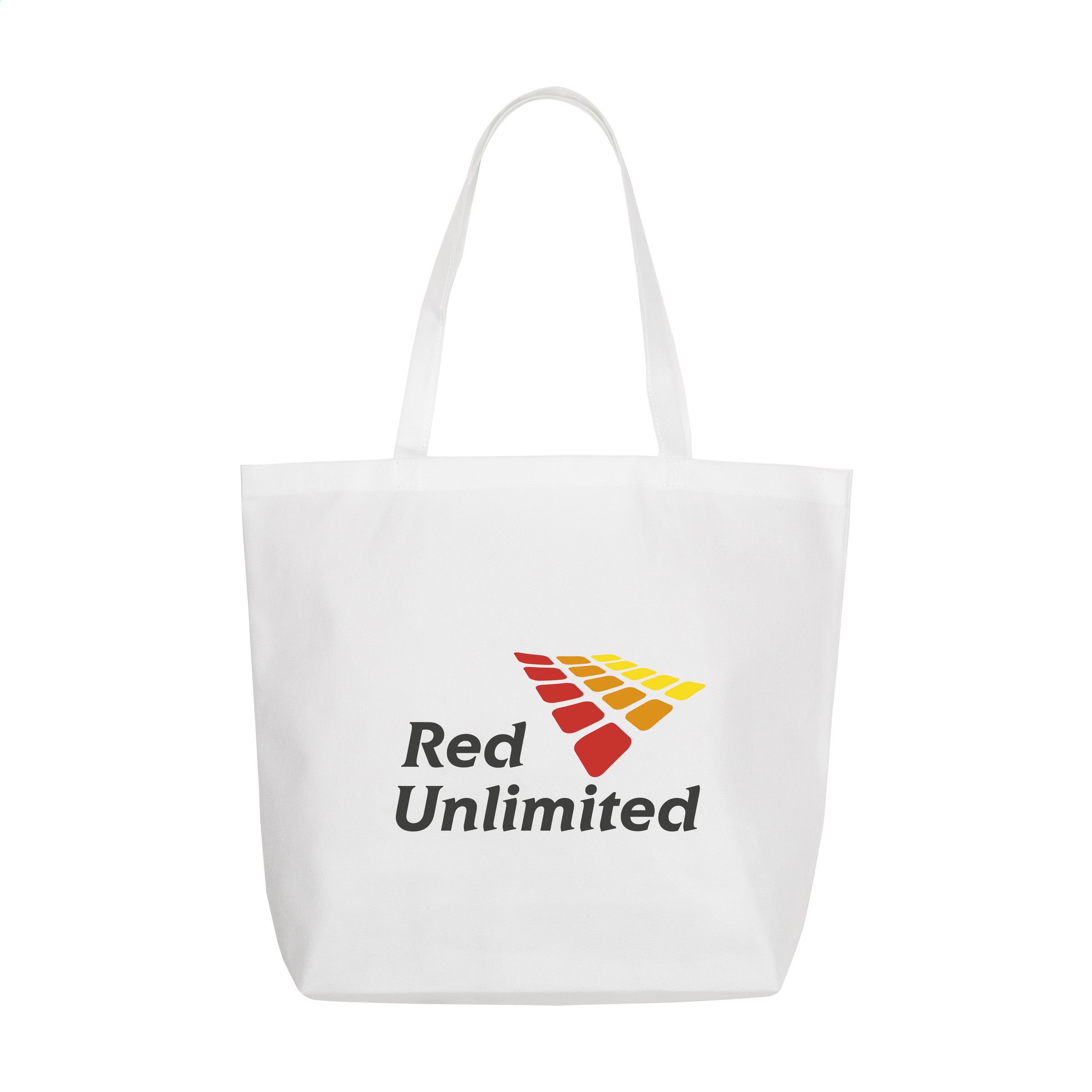 Bolsa StrongLight - Appleton Wiske - Hornos de Moncalvillo