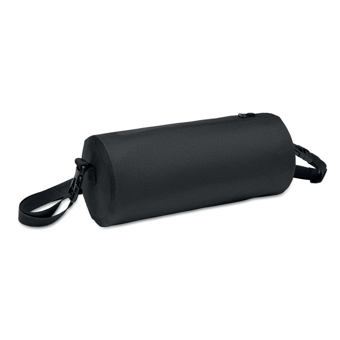 Bolsa de Deporte Impermeable - Sallent de Llobregat