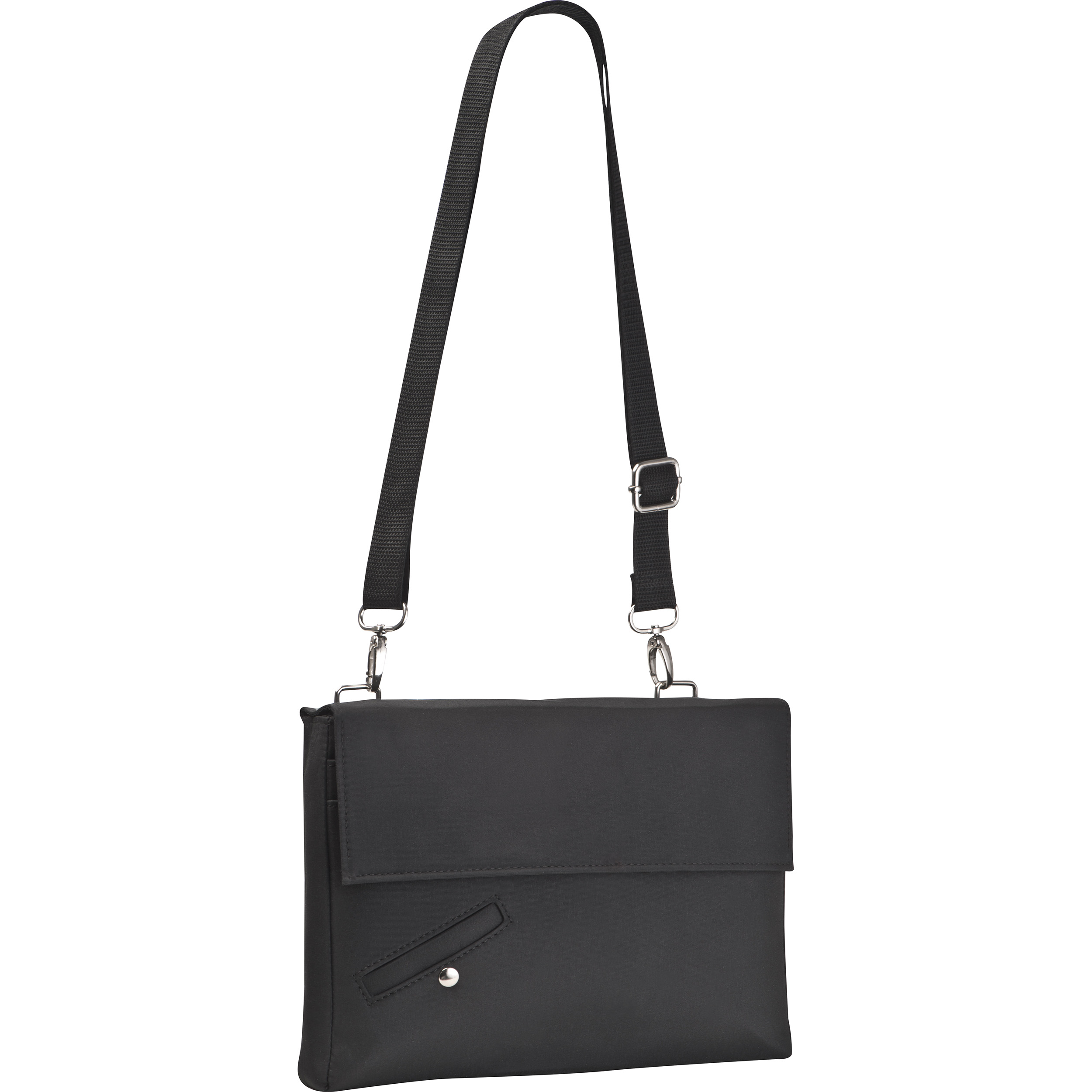 Bolsa de Movilidad - Felpham - Cubelles