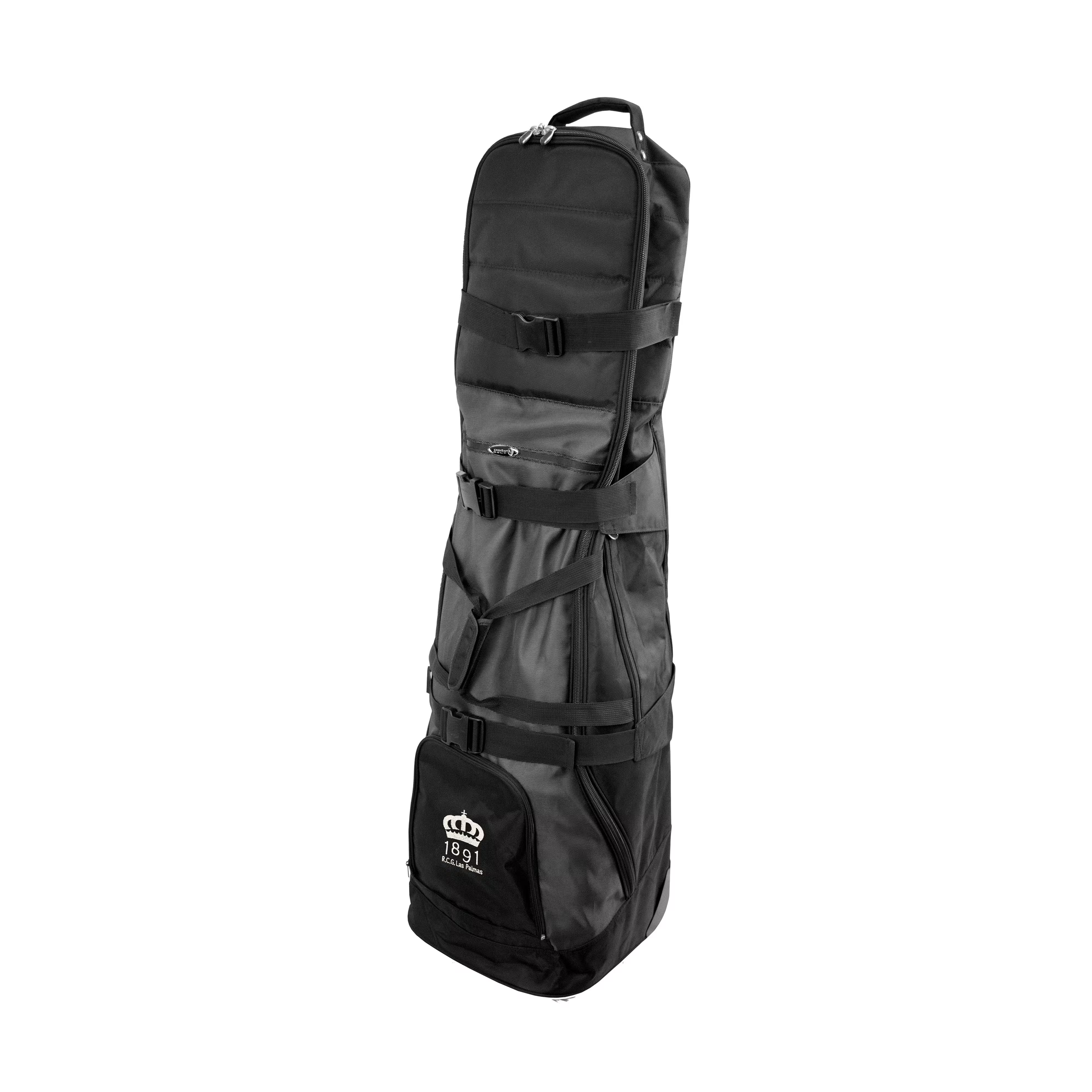 Bolsa de Viaje para Golfista Aventura - Son Servera