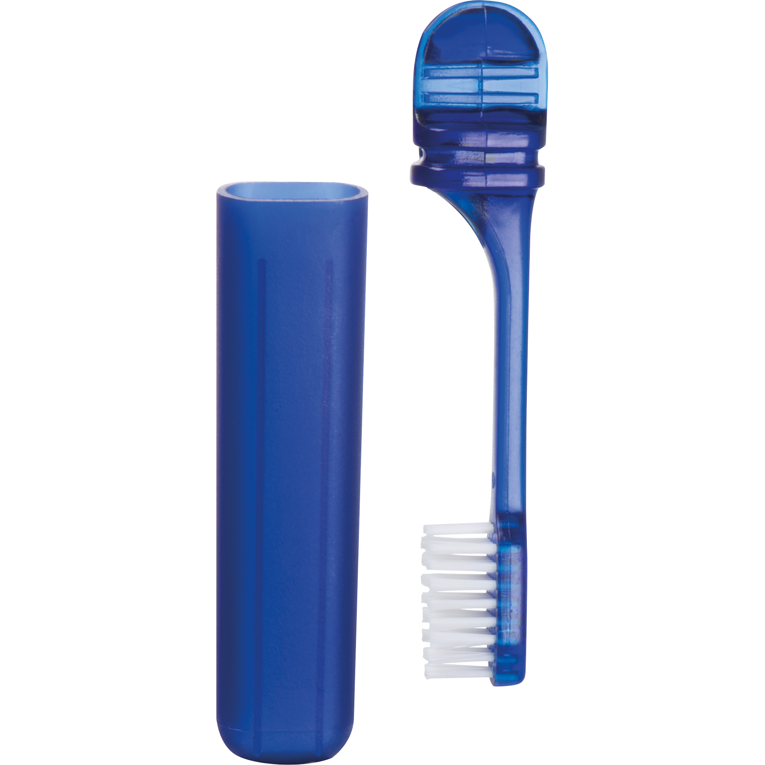 Cepillo de dientes de viaje - Picón