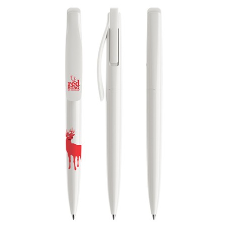 Productos Prodir-DS2 Personalizados - | Zaprinta España Productos Prodir-DS2 Personalizados - | Zaprinta España