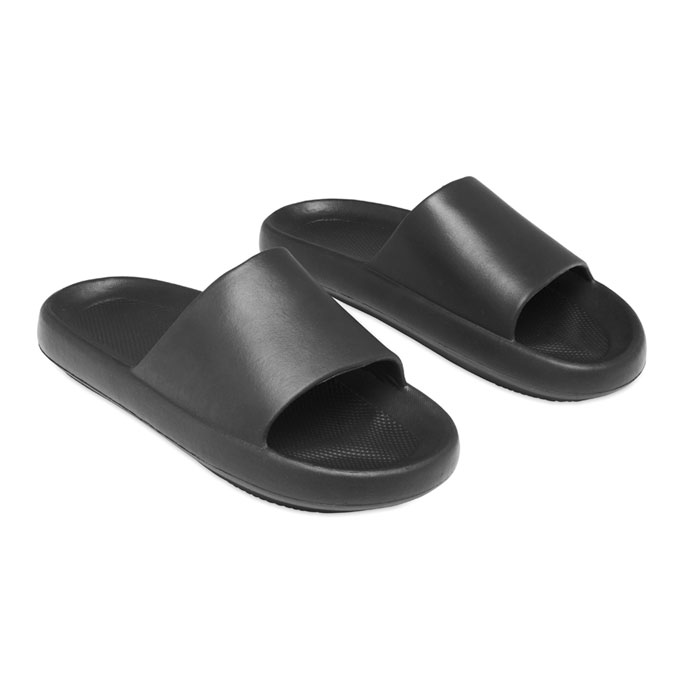 Chanclas de baño unisex de EVA 38/39