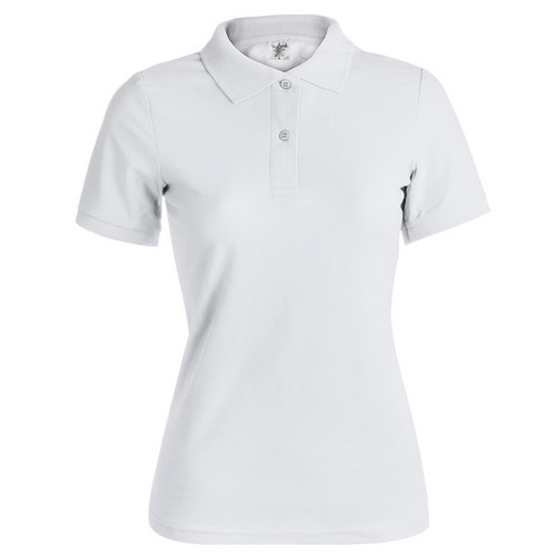 Camiseta Polo Keya - Brompton-by-Sawdon - Valdegovía