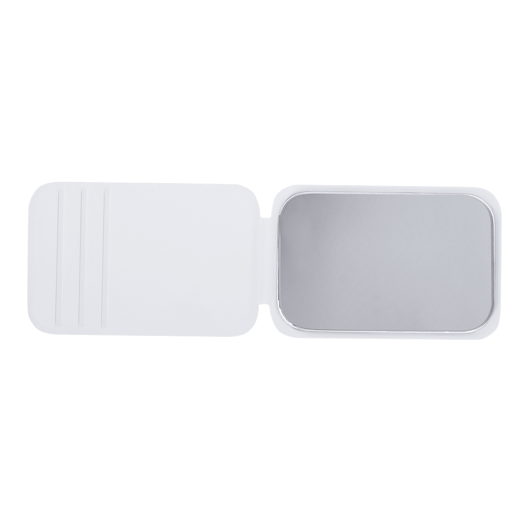 Espejo Plegable FlexiReflejo - Campell