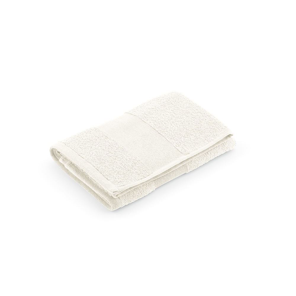 Toalla Re-Cotton Donatello - Fuenlabrada