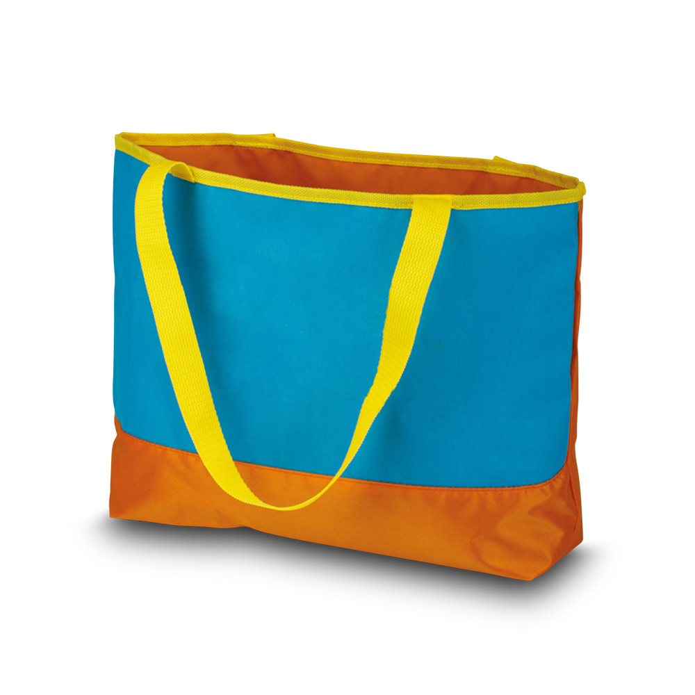 Mochila Infantil Aventura - Vilanova i la Geltrú