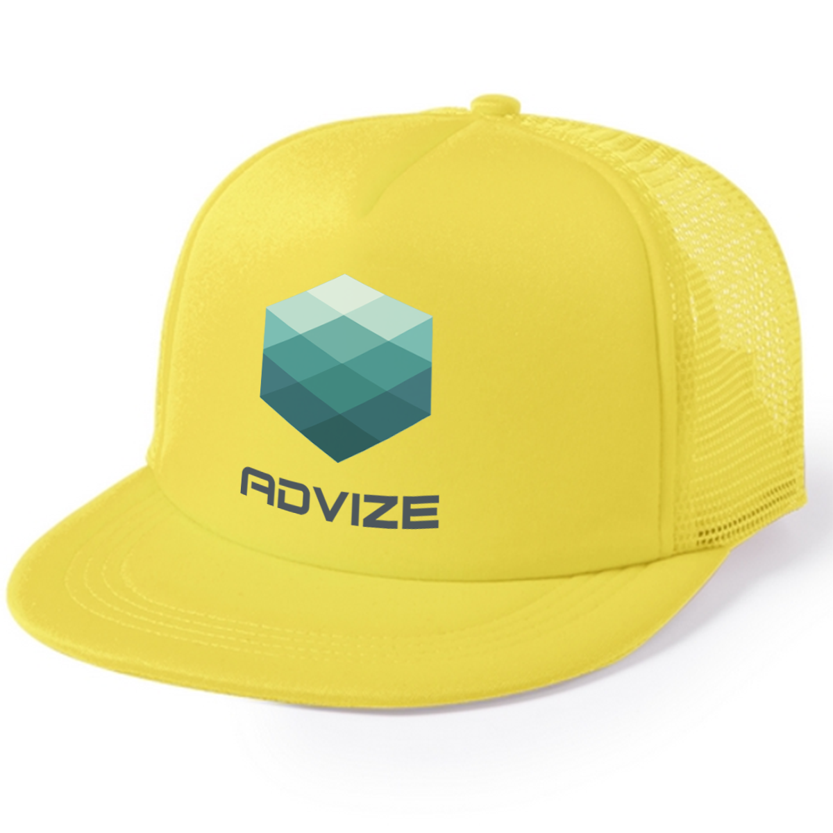 Gorra de Malla BrightTone - Woolpit - Boltaña