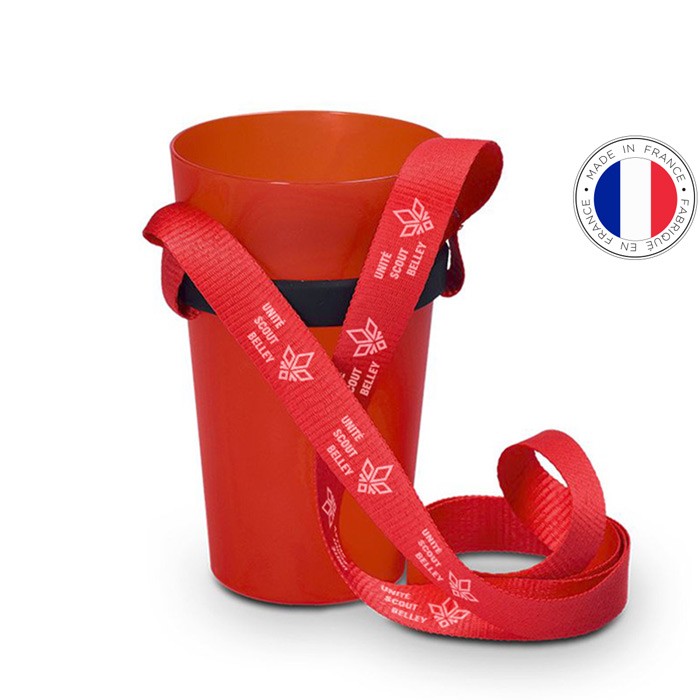 Producto de Poliéster y Silicona - El Viso del Alcor