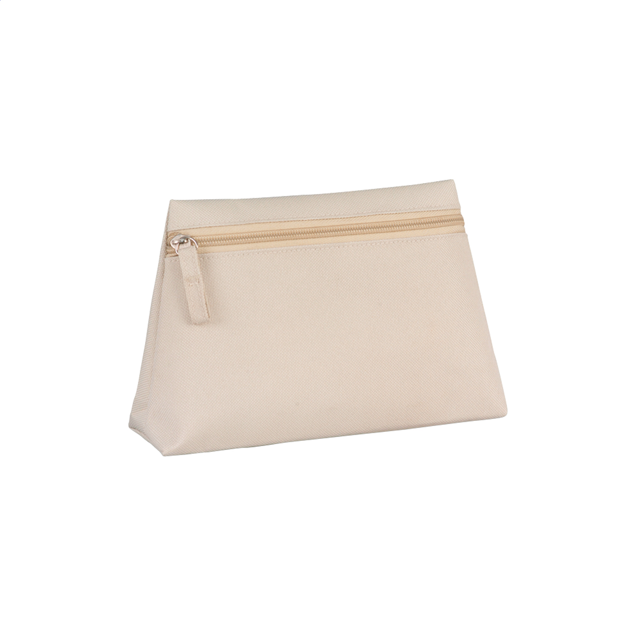 Bolsa Cosmética Zipp - Lardero