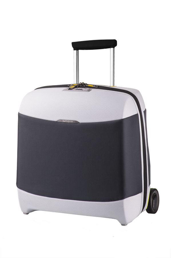 Esfera Rodante - Es Migjorn Gran