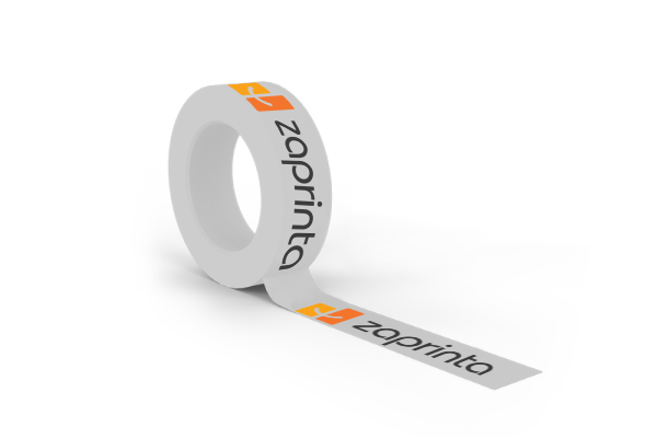 Cinta adhesiva multicolor - Lloseta